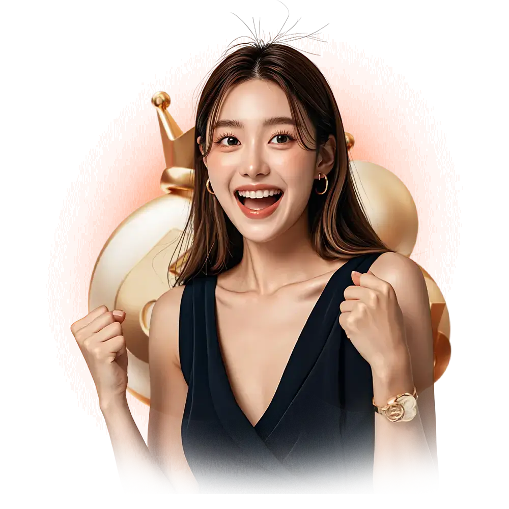 หวยหุ้น