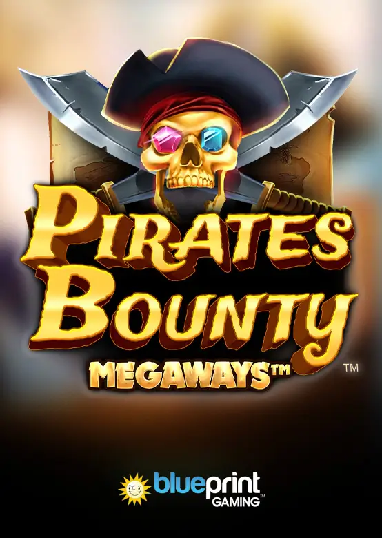 Pirate’s Bounty