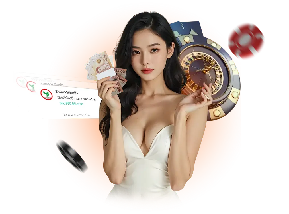 ufa64 มั่นใจได้ทุกการเดิมพัน ปลอดภัยระดับสากล