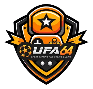 กลับหน้าหลัก