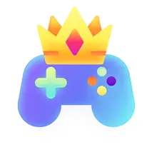 เข้าสู่ระบบ