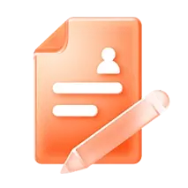 สมัครสมาชิก