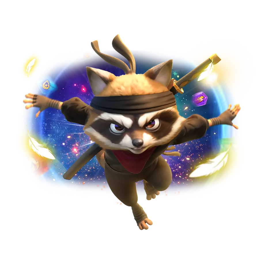 รีวิวสล็อตแตกง่าย