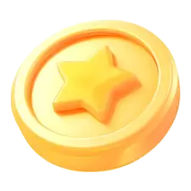 โปรโมชั่น