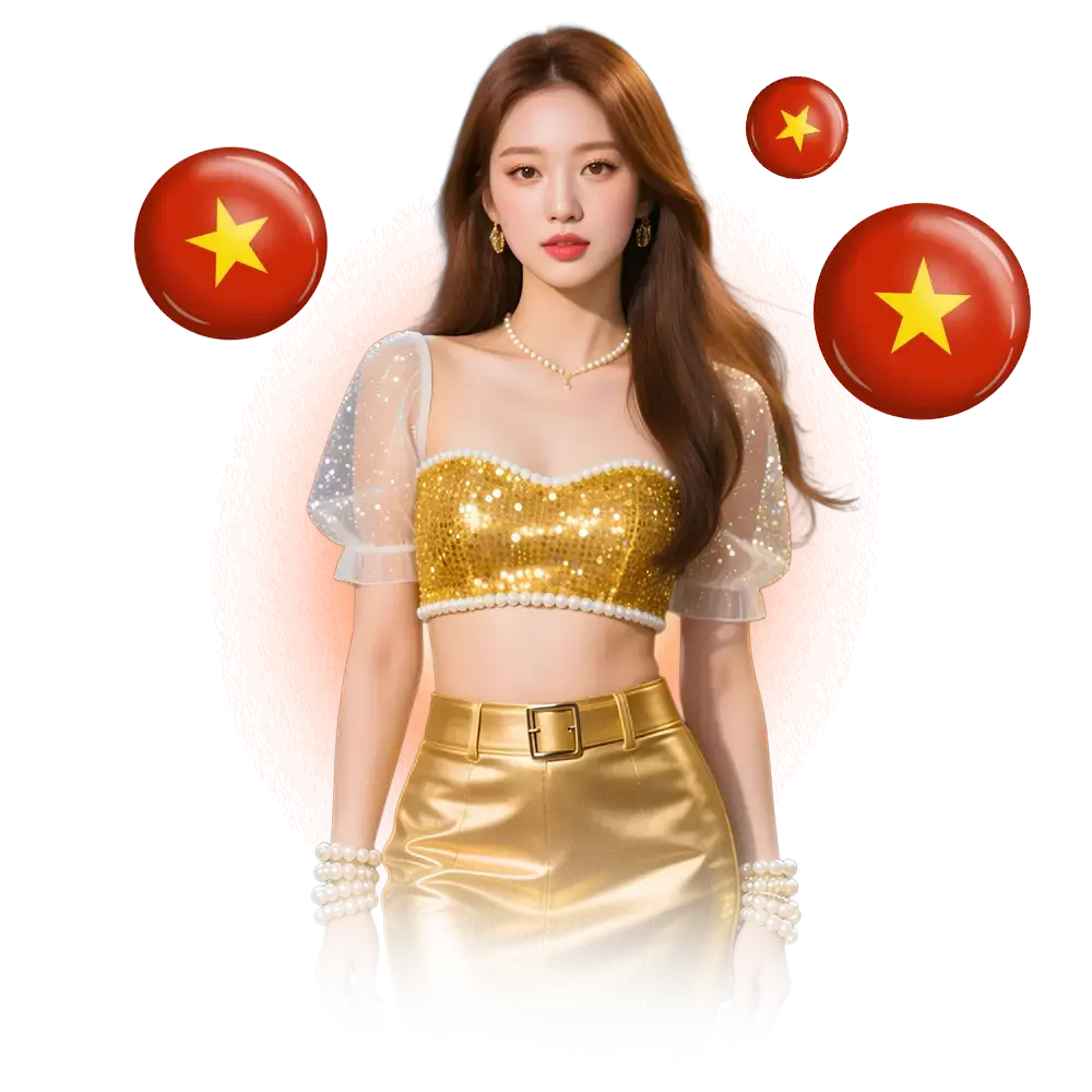 หวยฮานอย