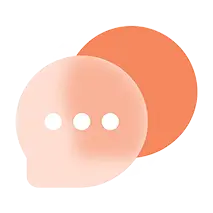 ติดต่อเรา