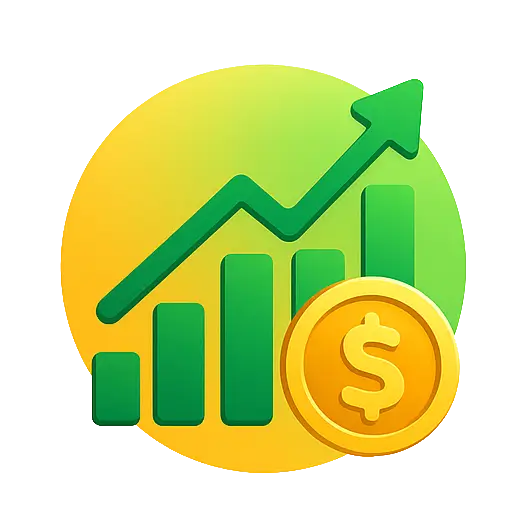 แบ่งทุนเป็นรอบ