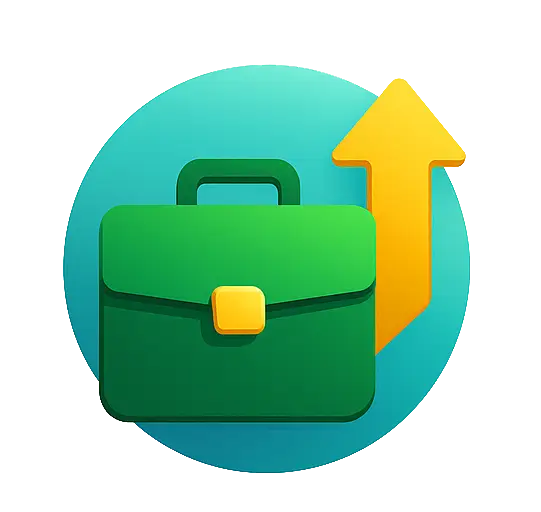 ใช้หลักกำไรสะสม