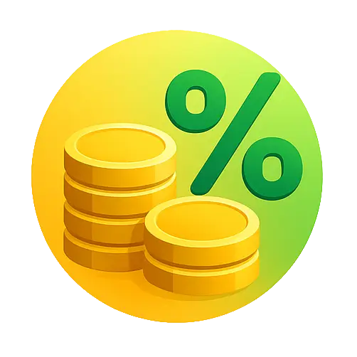 มีแผนและตั้งขีดจำกัดที่ชัดเจน