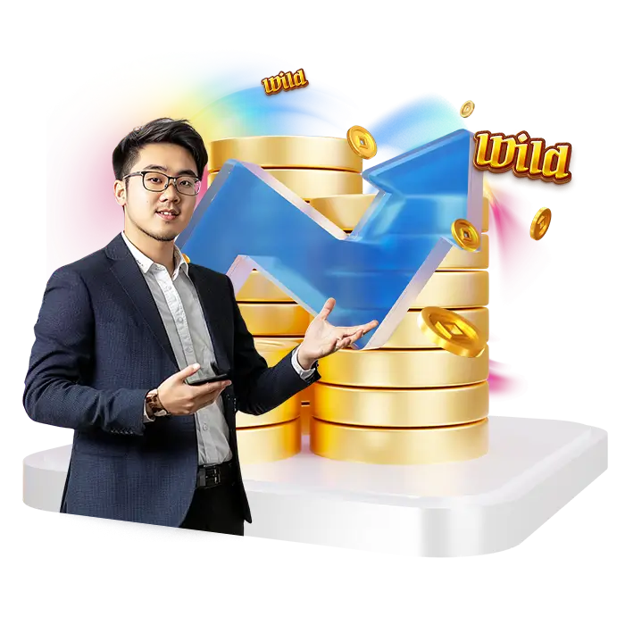 งบ 200 บาท ลงทุนอะไรดี ?